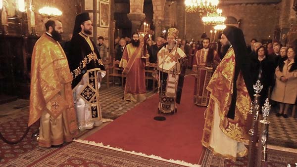 Εικόνα Ανάρτησης
